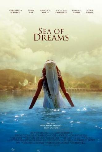 Море грез (фильм 2006)