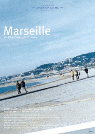 Марсель (фильм 2004)