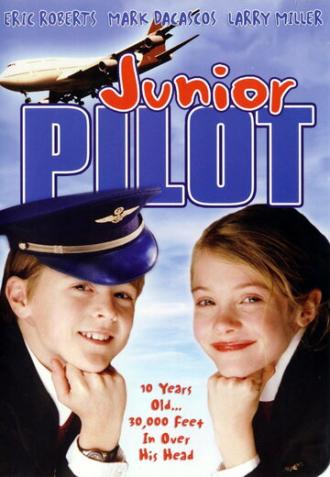 Младший пилот (фильм 2004)