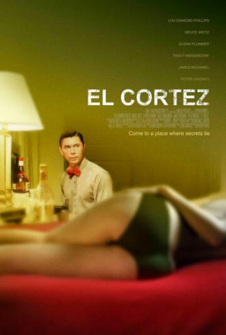 Эль Кортез (фильм 2005)
