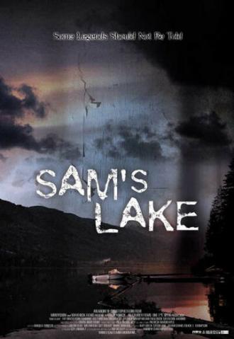Озеро Сэм (фильм 2006)