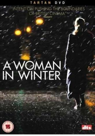 Женщина зимой (фильм 2006)