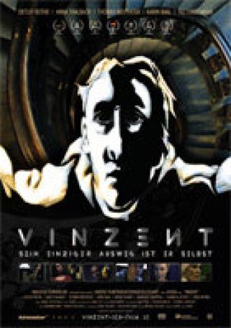 Винсент (фильм 2004)