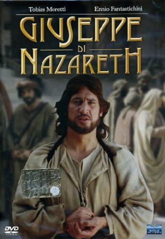 Иосиф из Назарета (фильм 2000)