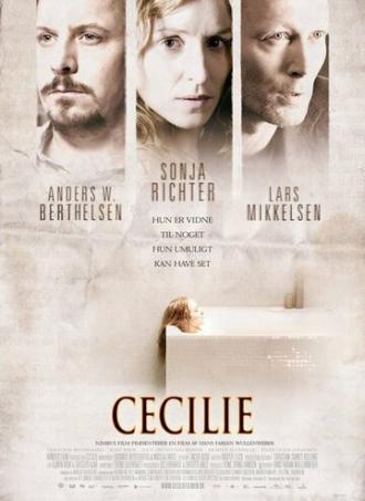 Сесиль (фильм 2007)