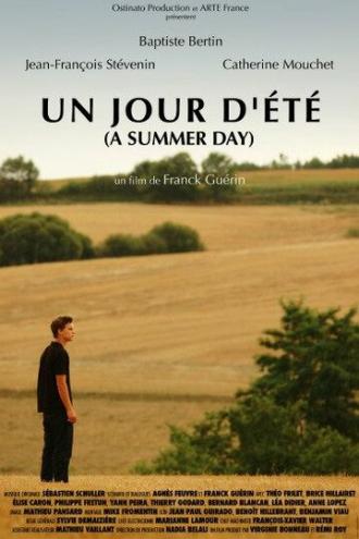 Летний день (фильм 2006)