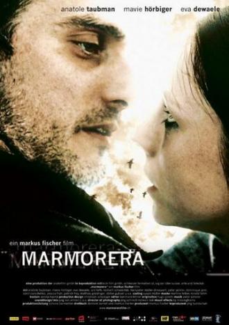 Марморера (фильм 2007)