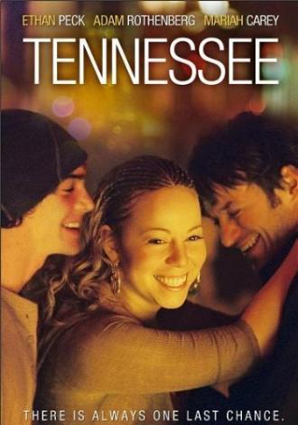 Теннесси (фильм 2008)