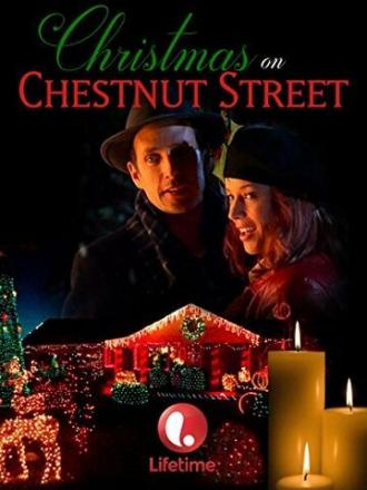 Рождество на улице Честнат (фильм 2006)