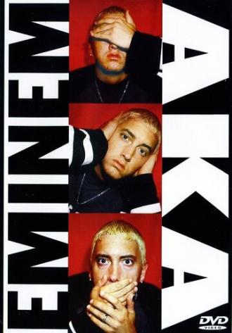 Eminem AKA (фильм 2004)