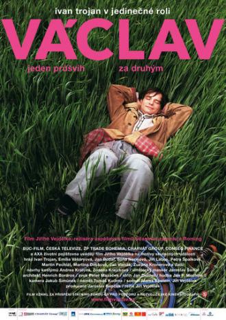 Вацлав (фильм 2007)