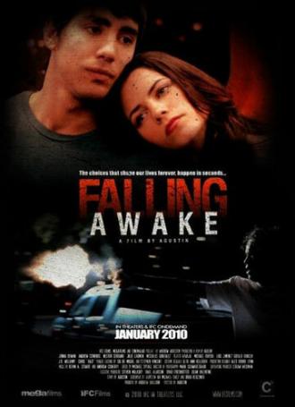 Пробуждение (фильм 2009)