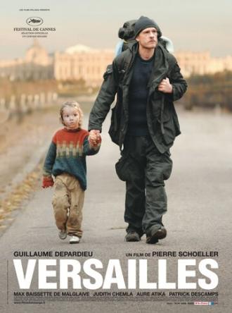 Версаль (фильм 2008)
