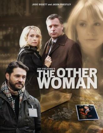 Другая женщина (фильм 2008)