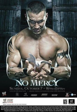 WWE Без пощады (фильм 2007)
