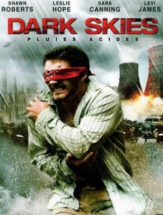 Темные небеса (фильм 2009)