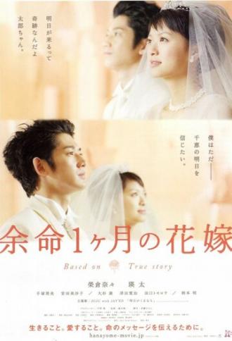 Апрельская невеста (фильм 2009)