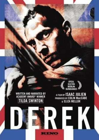 Дерек (фильм 2008)