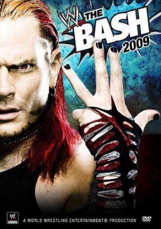 WWE: Удар (фильм 2009)