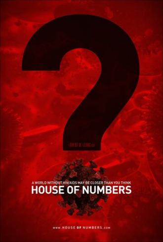Дом из чисел (фильм 2009)