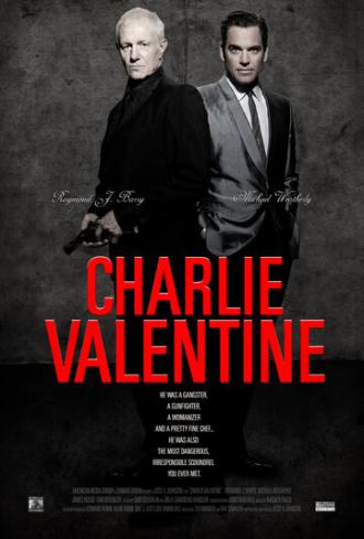 Чарли Валентин (фильм 2009)