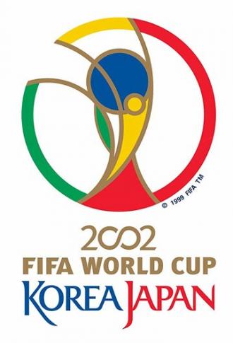 Чемпионат мира по футболу 2002
