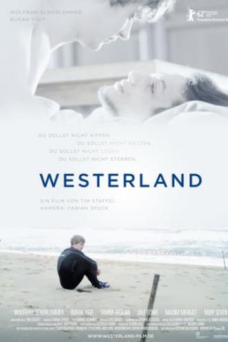 Вестерланд (фильм 2012)