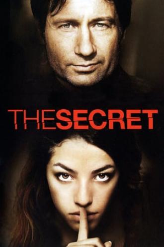 Секрет (фильм 2006)