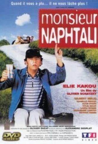 Monsieur Naphtali (фильм 1999)