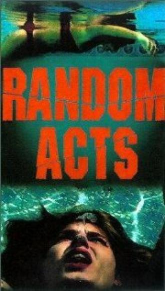 Random Acts (фильм 2001)