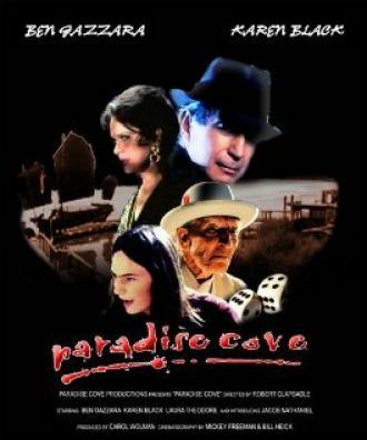 Paradise Cove (фильм 1999)