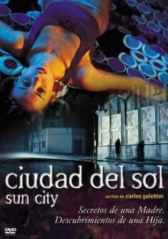 Город солнца (фильм 2003)