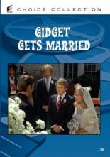 Гиджет выходит замуж (1972)