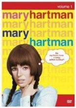 Мэри Хартман, Мэри Хартман (1976)