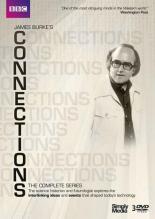 Connections (1978)
