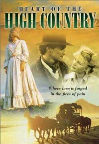 Heart of the High Country (сериал 1985)