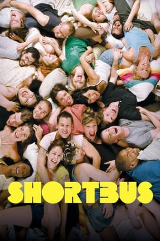 Клуб «Shortbus» (фильм 2006)