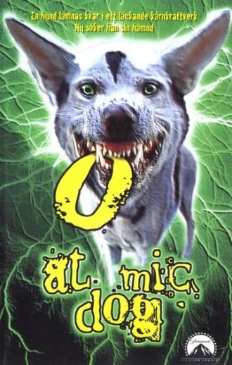 Атомный пес (фильм 1997)