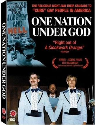 One Nation Under God (фильм 1993)