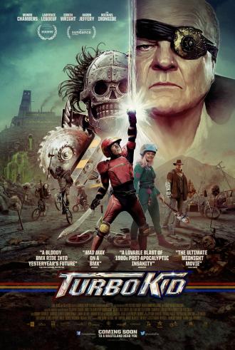 Турбо пацан (фильм 2015)