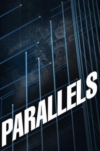 Параллели (фильм 2015)
