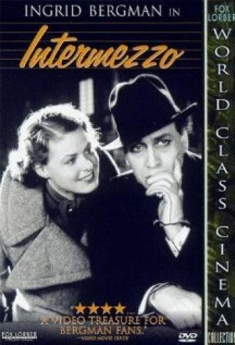 Интермеццо (фильм 1936)