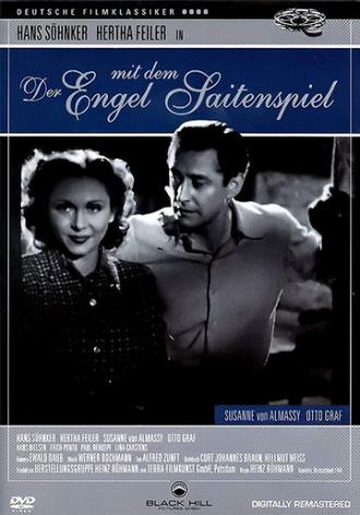 Ангел с лирой (фильм 1944)