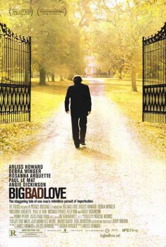 Большая плохая любовь (фильм 2001)