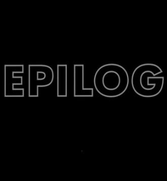 Эпилог (фильм 1992)
