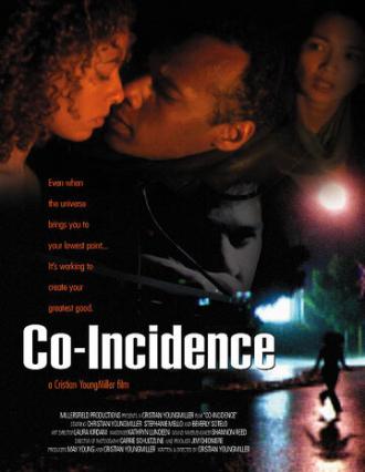 Co-Incidence (фильм 2002)