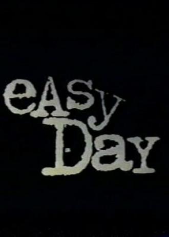 Easy Day (фильм 1997)