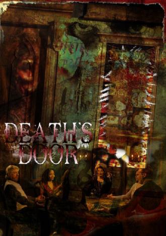 Death's Door (фильм 2008)