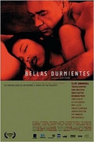 Спящие красавицы (фильм 2001)