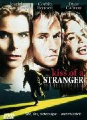 Поцелуй незнакомца (фильм 1999)
